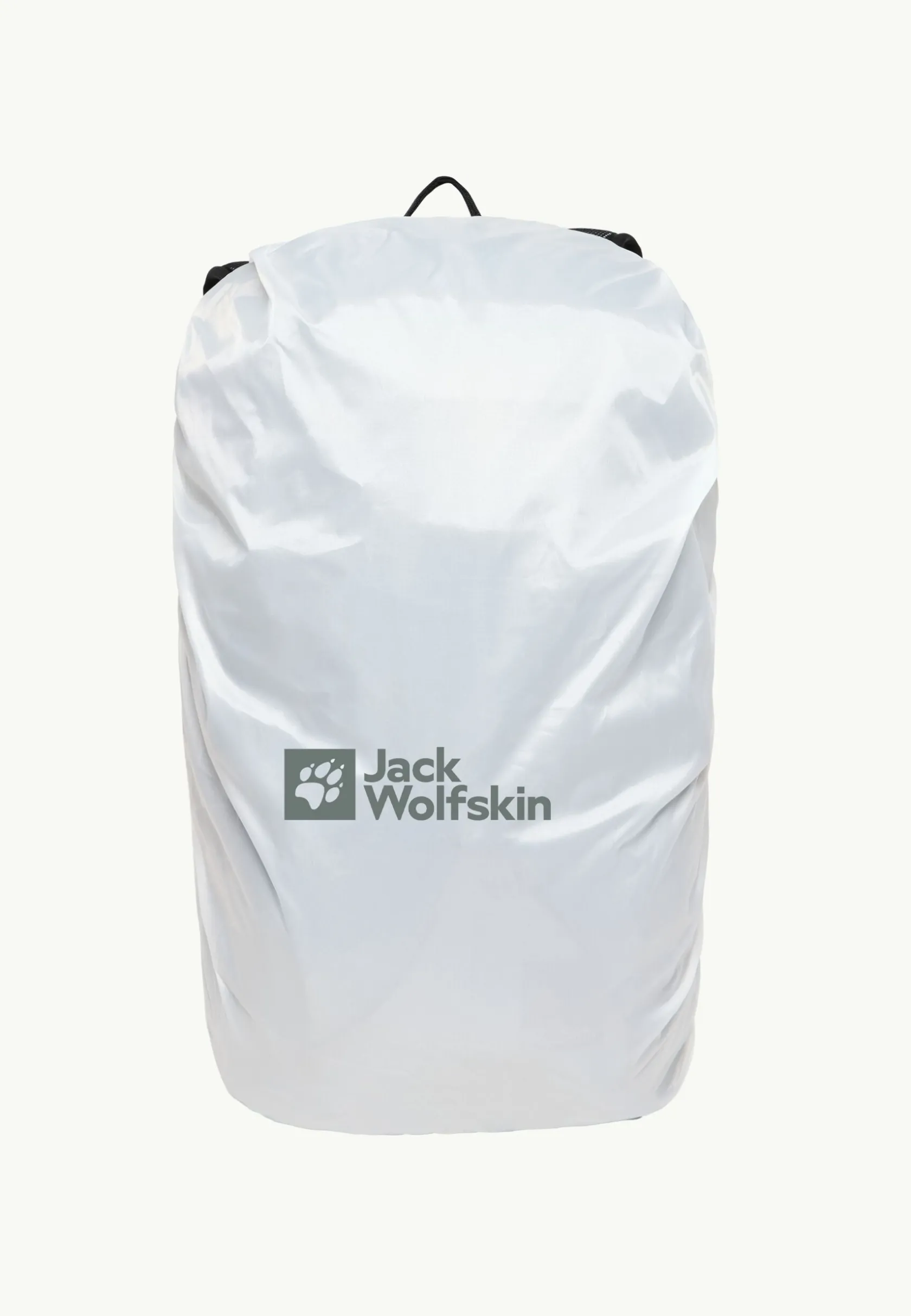 Jack Wolfskin Lifestyle|Lifestyle-Wandermood Pack 20