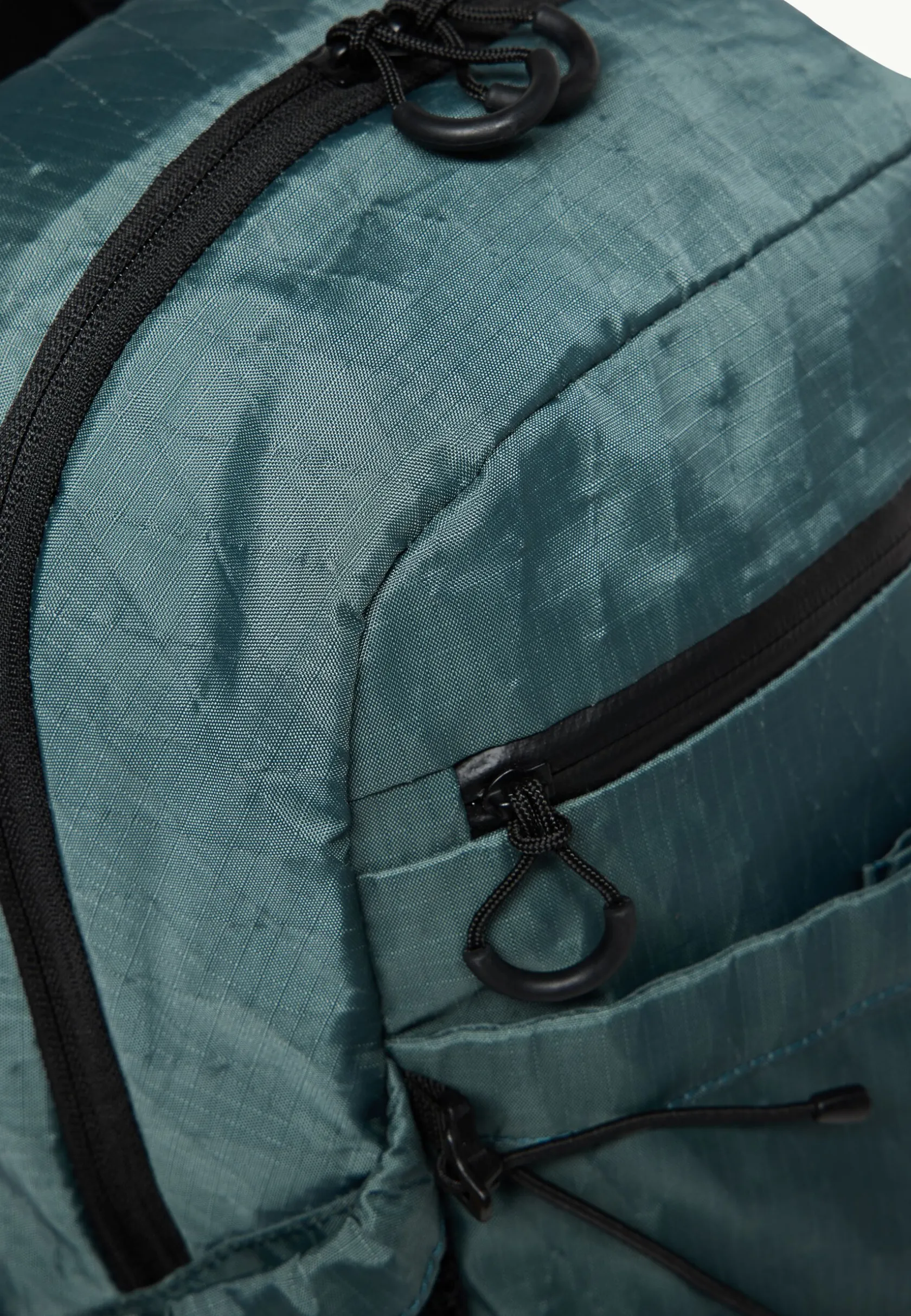 Jack Wolfskin Lifestyle|Lifestyle-Wandermood Pack 20