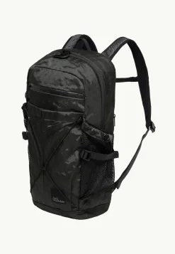 Jack Wolfskin Lifestyle|Lifestyle-Wandermood Pack 20