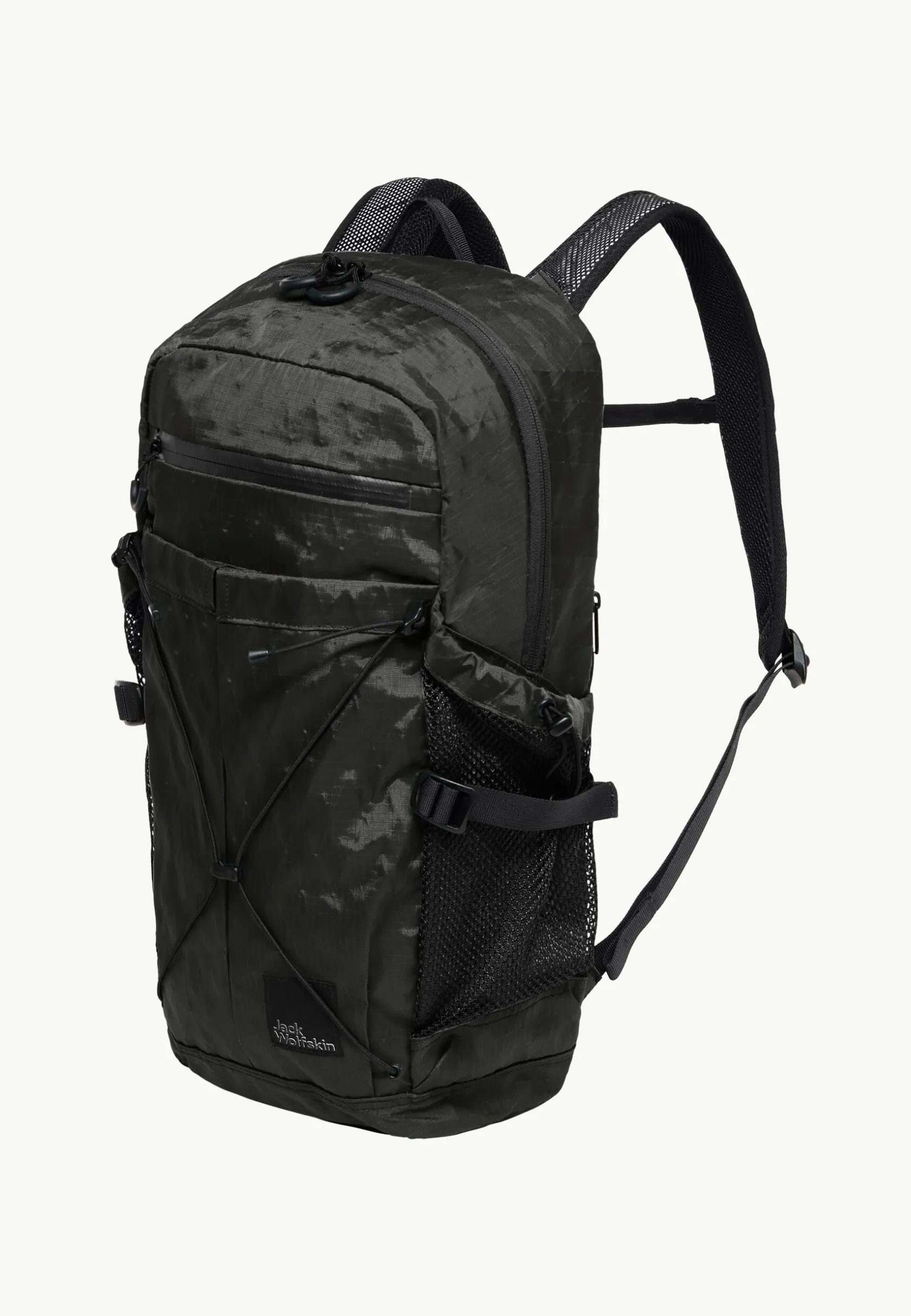 Jack Wolfskin Lifestyle|Lifestyle-Wandermood Pack 20