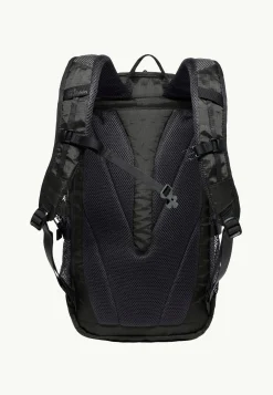 Jack Wolfskin Lifestyle|Lifestyle-Wandermood Pack 20