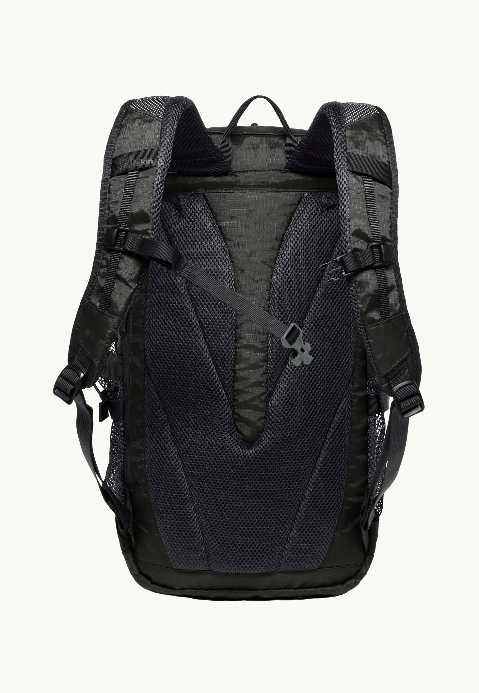 Jack Wolfskin Lifestyle|Lifestyle-Wandermood Pack 20