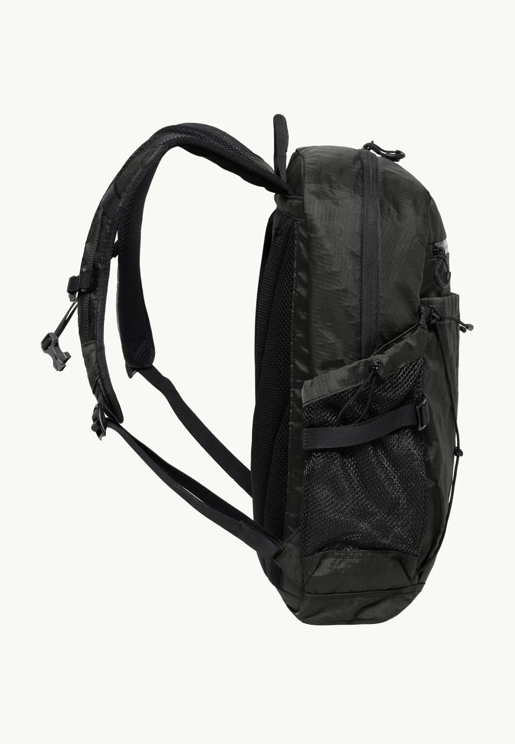Jack Wolfskin Lifestyle|Lifestyle-Wandermood Pack 20
