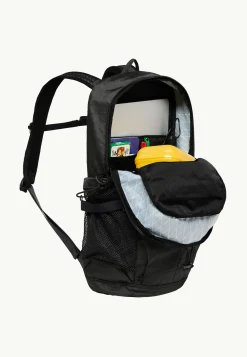 Jack Wolfskin Lifestyle|Lifestyle-Wandermood Pack 20