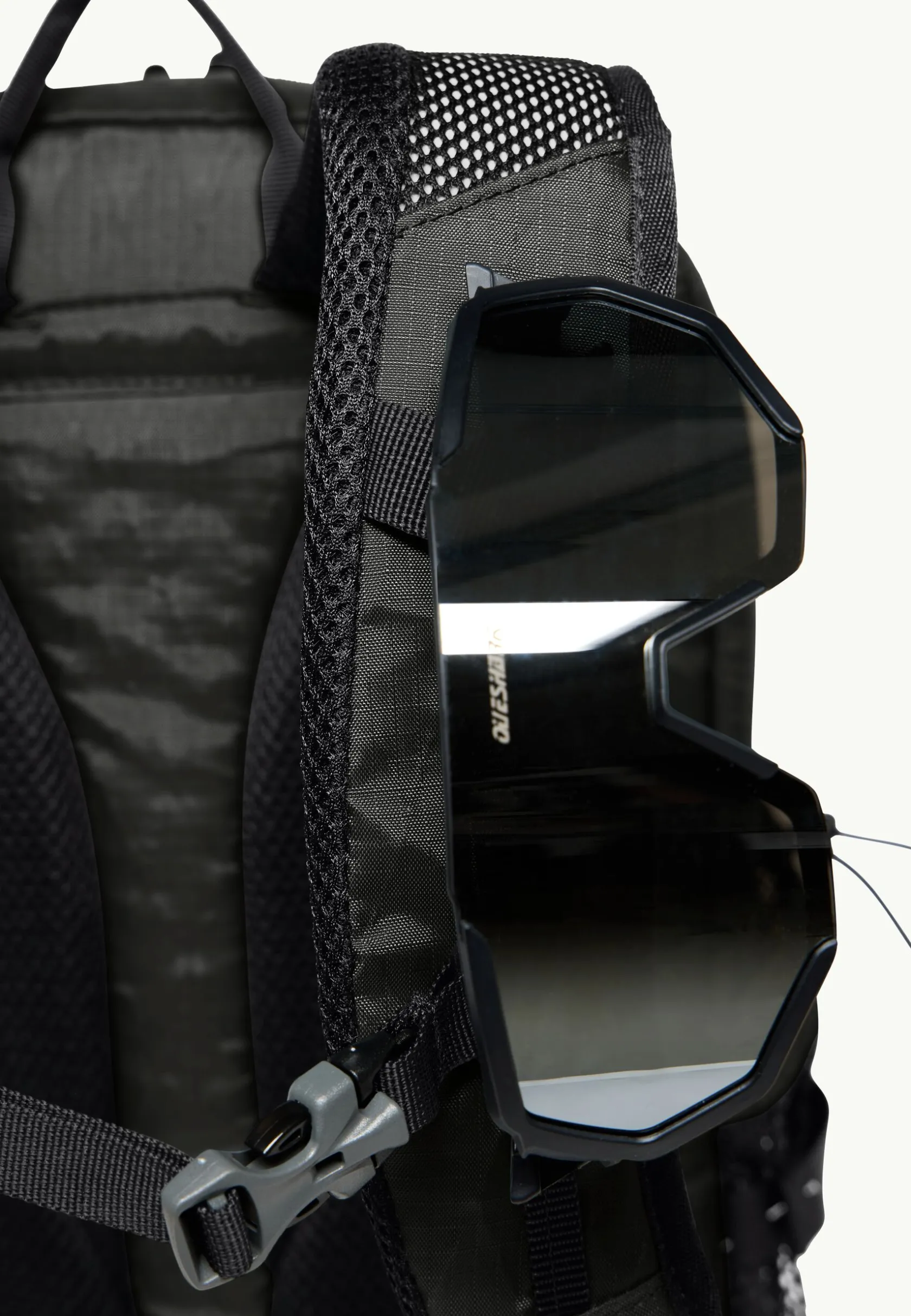 Jack Wolfskin Lifestyle|Lifestyle-Wandermood Pack 20