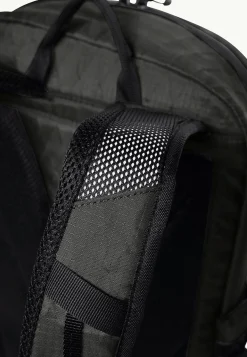 Jack Wolfskin Lifestyle|Lifestyle-Wandermood Pack 20