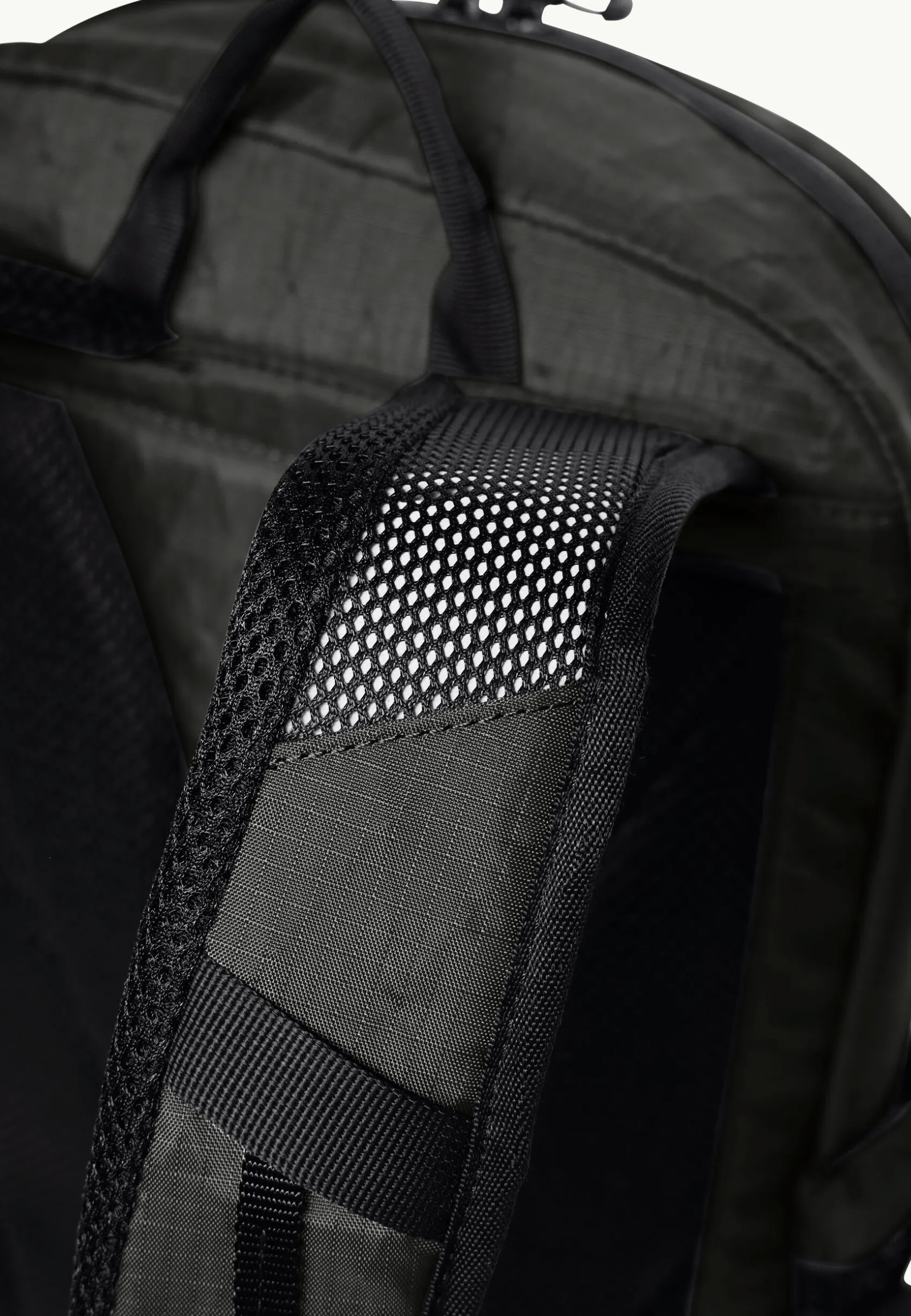Jack Wolfskin Lifestyle|Lifestyle-Wandermood Pack 20
