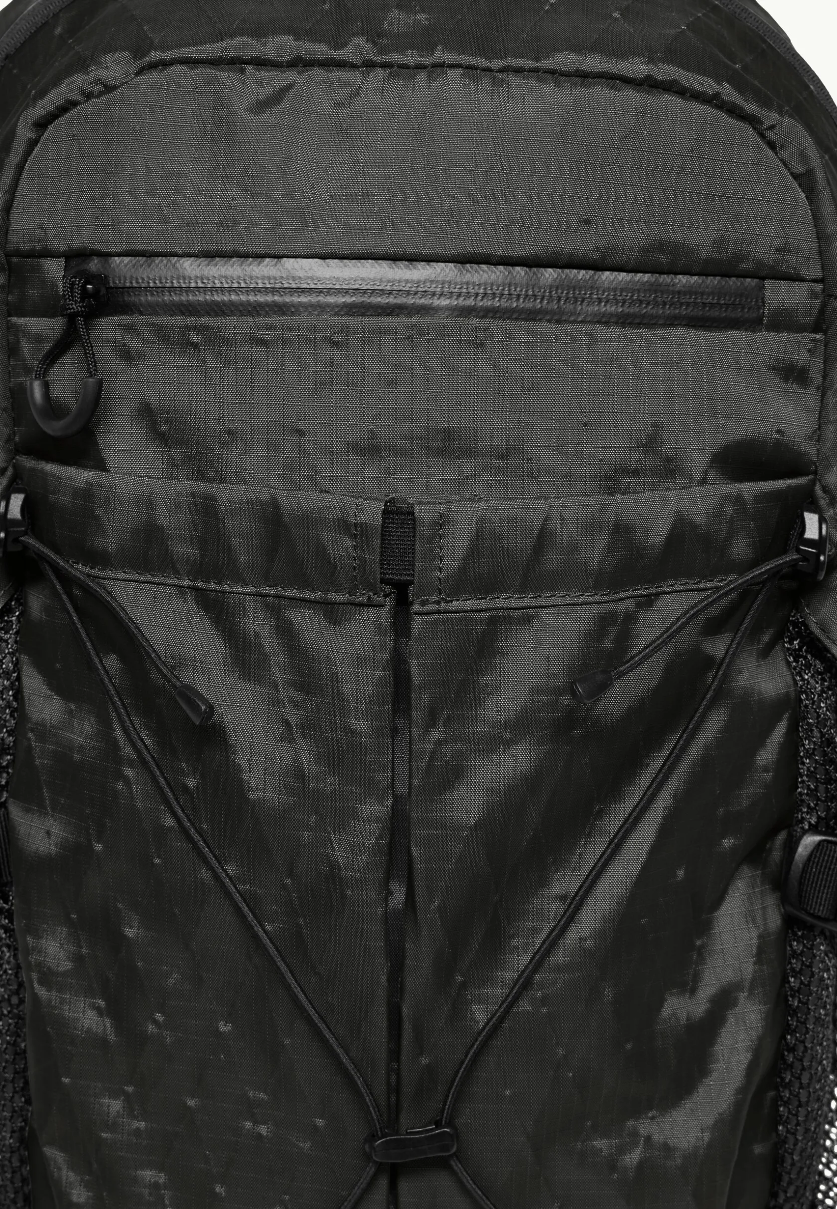 Jack Wolfskin Lifestyle|Lifestyle-Wandermood Pack 20