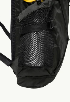 Jack Wolfskin Lifestyle|Lifestyle-Wandermood Pack 20