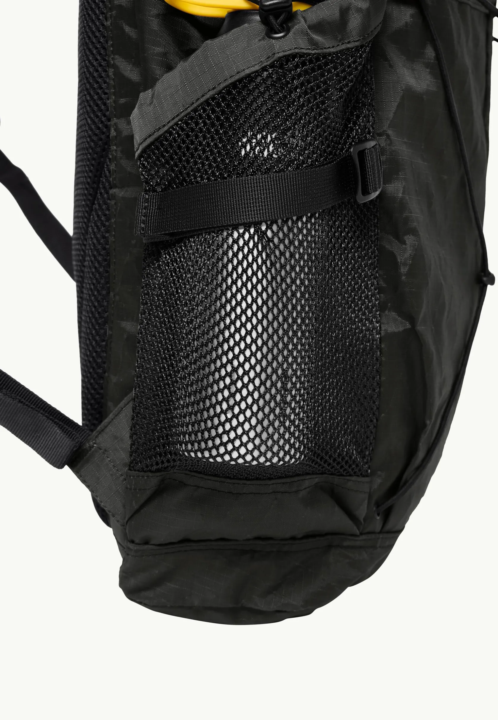Jack Wolfskin Lifestyle|Lifestyle-Wandermood Pack 20