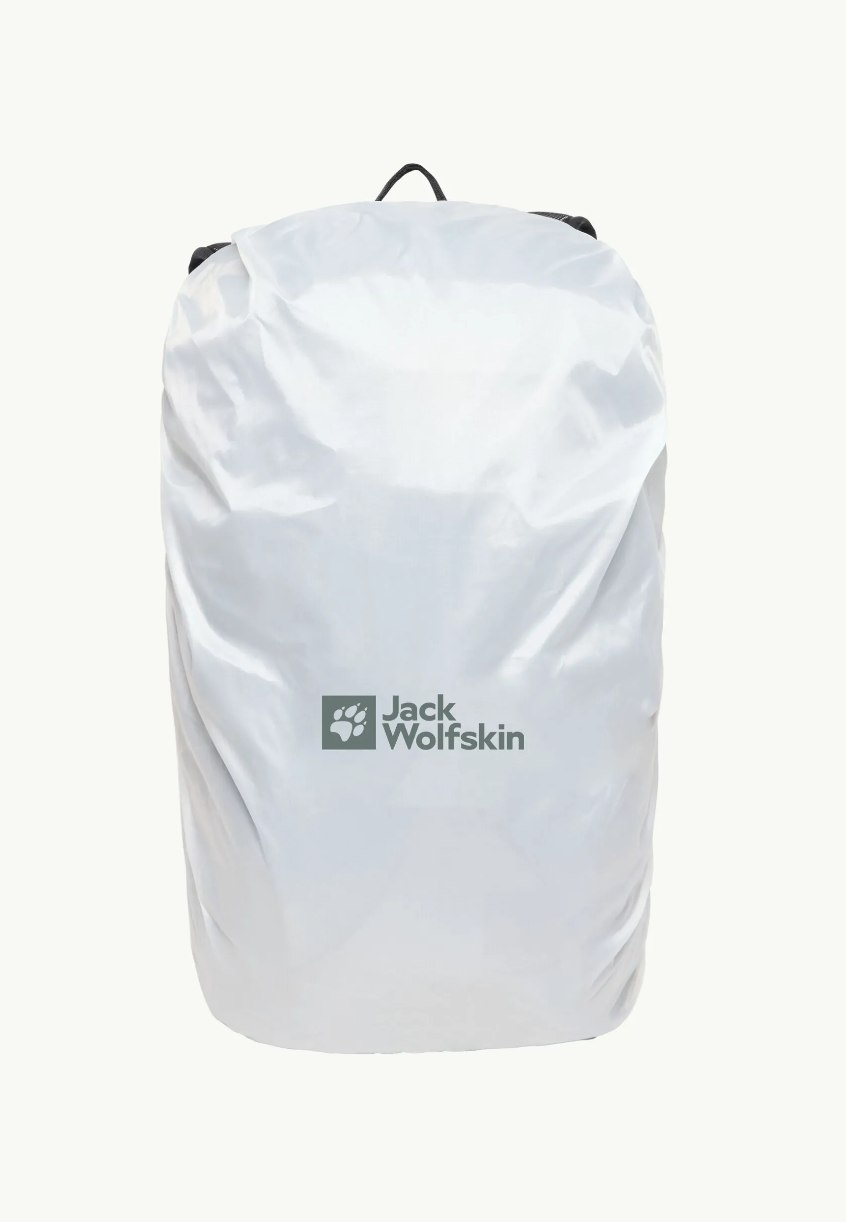 Jack Wolfskin Lifestyle|Lifestyle-Wandermood Pack 20