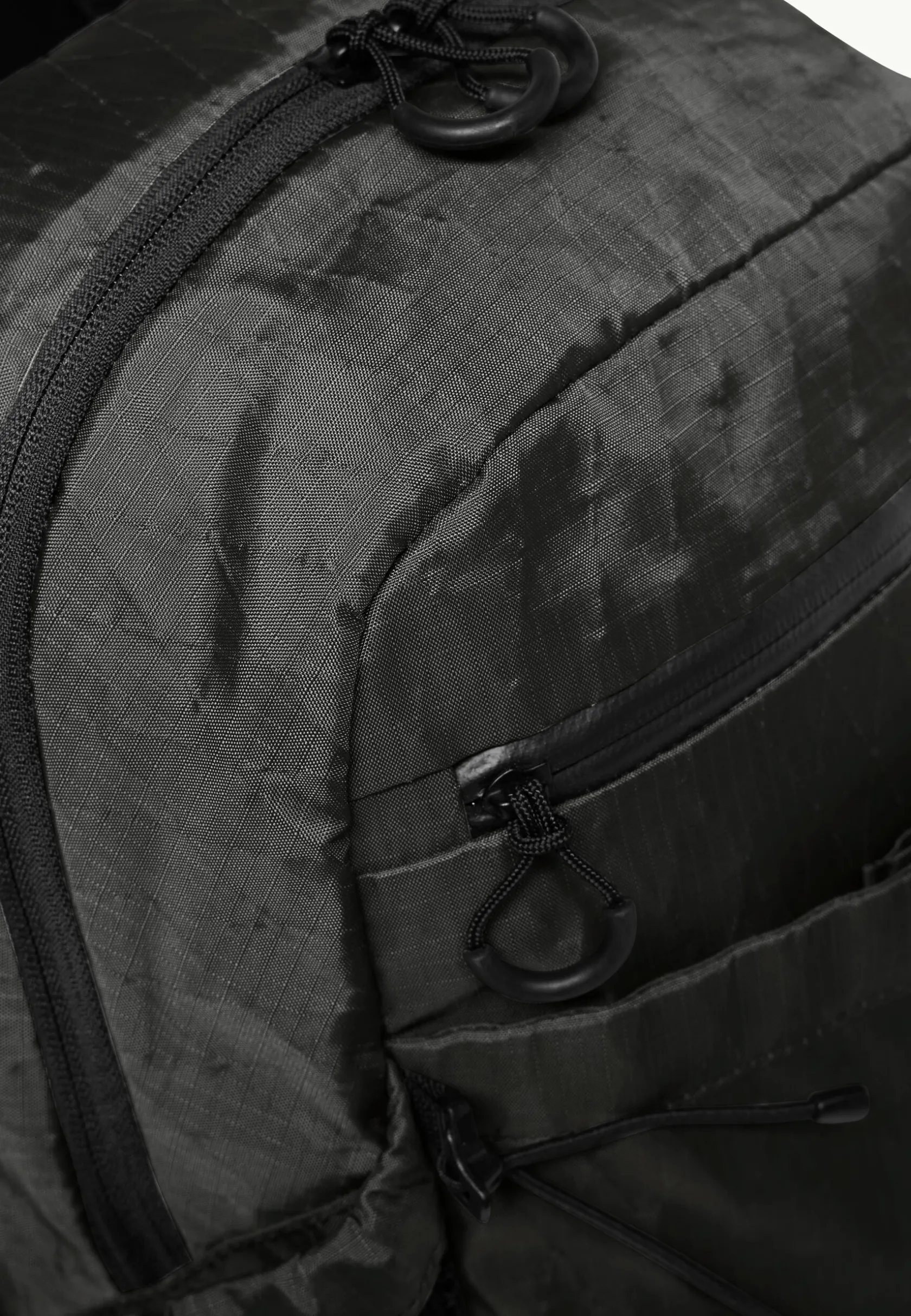 Jack Wolfskin Lifestyle|Lifestyle-Wandermood Pack 20