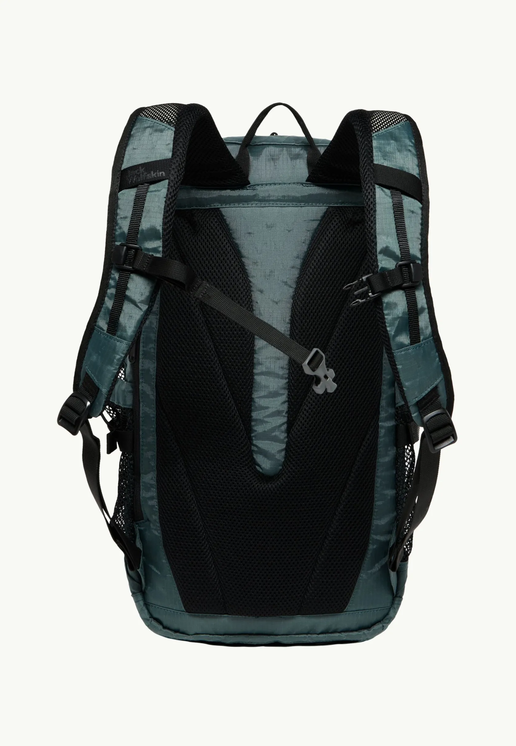 Jack Wolfskin Lifestyle|Lifestyle-Wandermood Pack 20