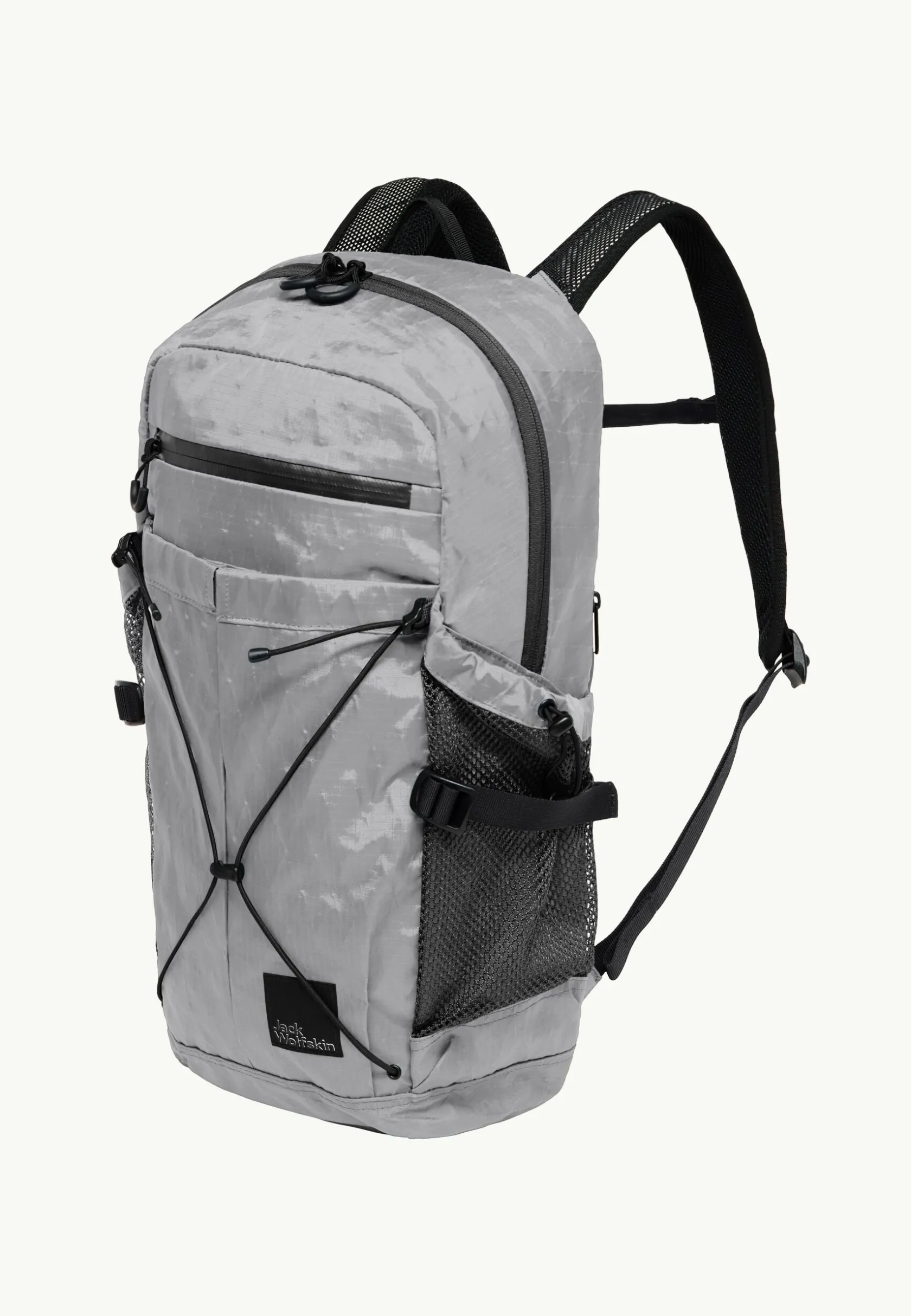 Jack Wolfskin Lifestyle|Lifestyle-Wandermood Pack 20