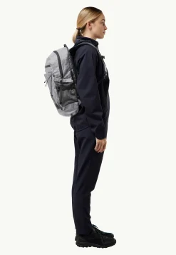 Jack Wolfskin Lifestyle|Lifestyle-Wandermood Pack 20