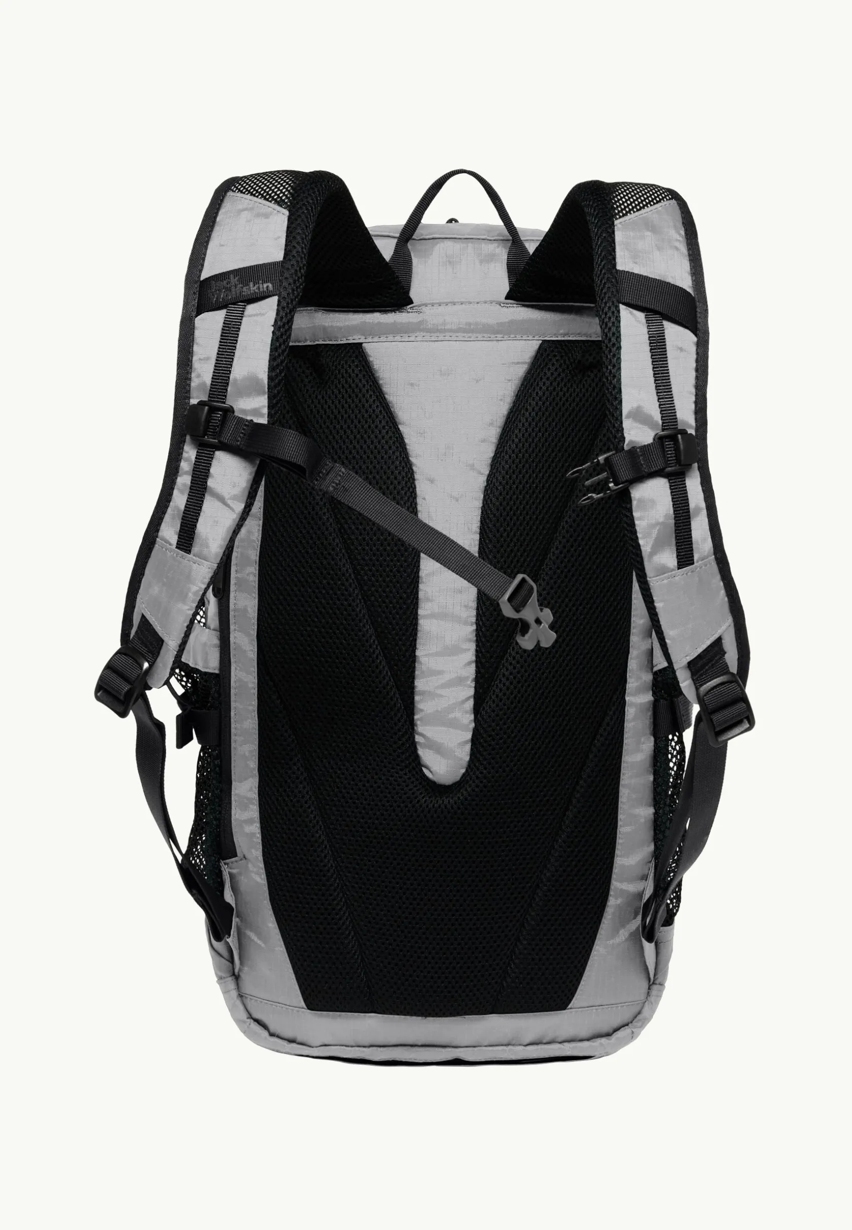 Jack Wolfskin Lifestyle|Lifestyle-Wandermood Pack 20
