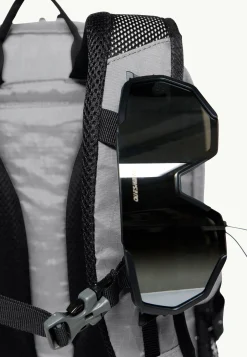 Jack Wolfskin Lifestyle|Lifestyle-Wandermood Pack 20