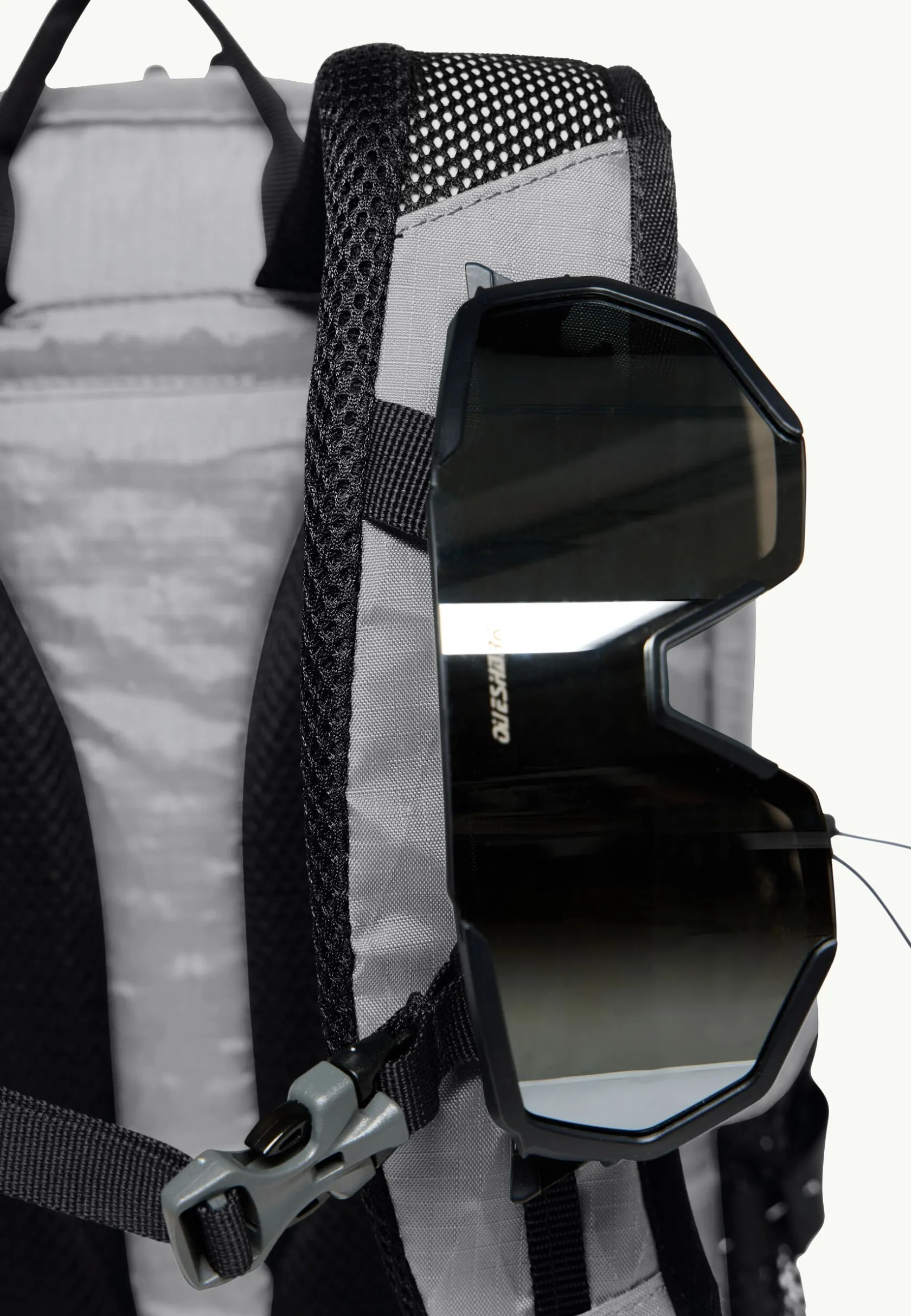 Jack Wolfskin Lifestyle|Lifestyle-Wandermood Pack 20