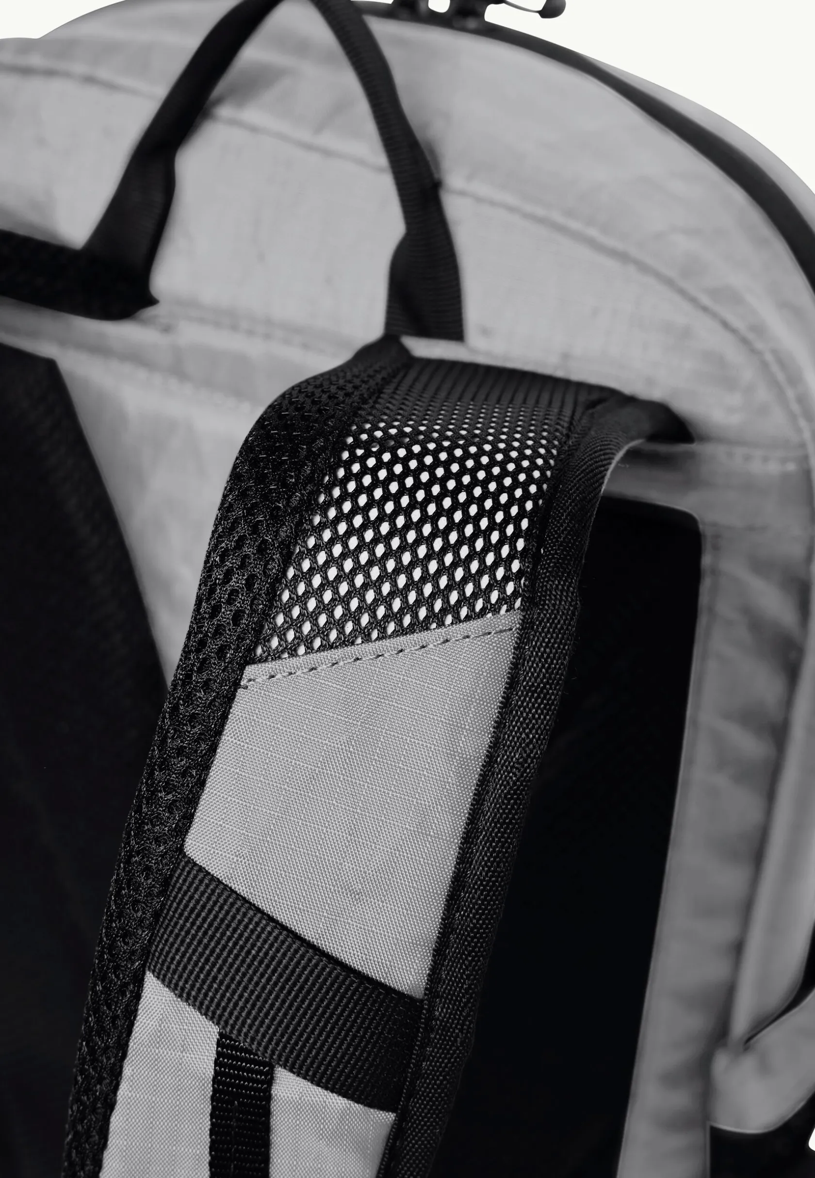 Jack Wolfskin Lifestyle|Lifestyle-Wandermood Pack 20