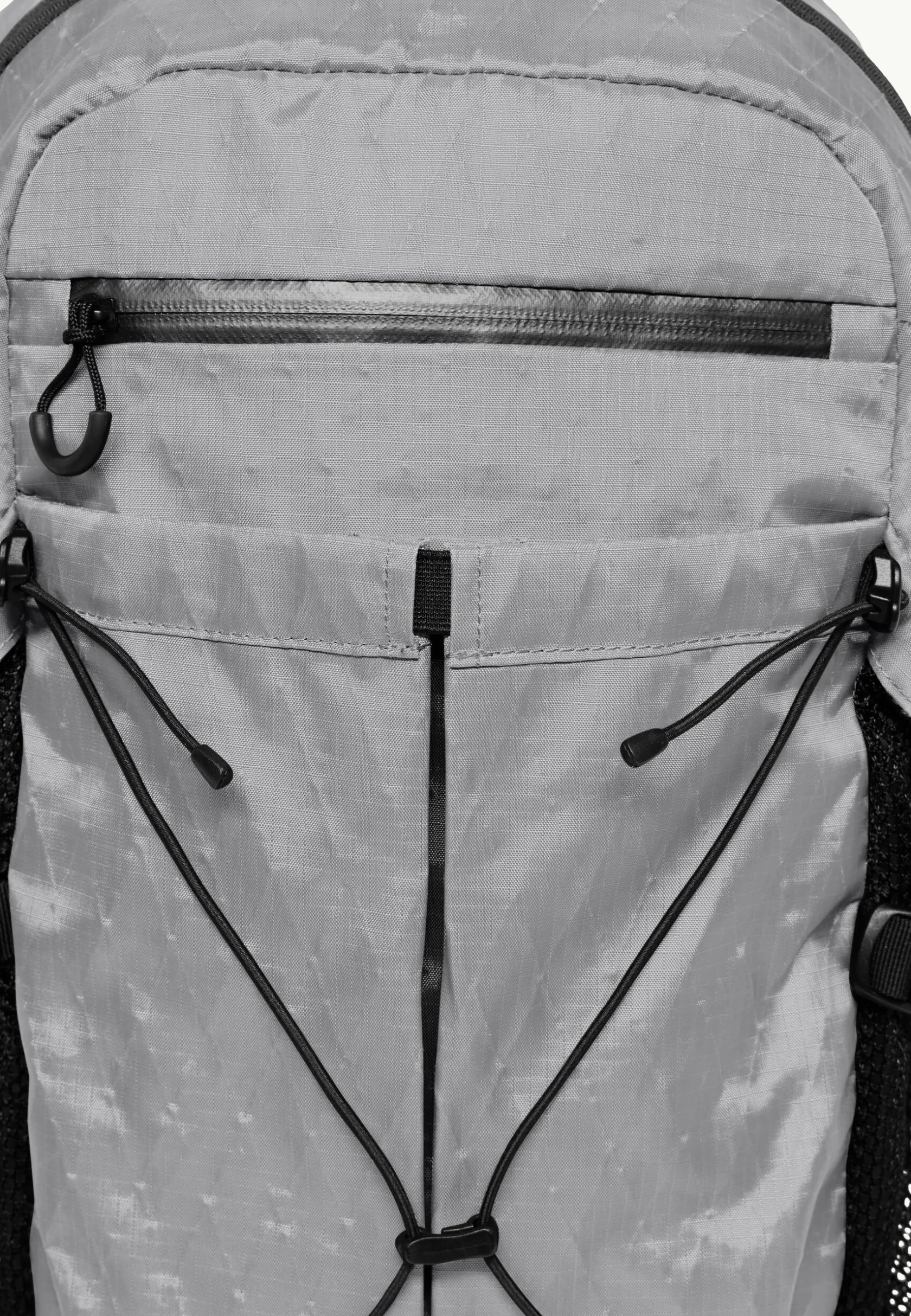 Jack Wolfskin Lifestyle|Lifestyle-Wandermood Pack 20