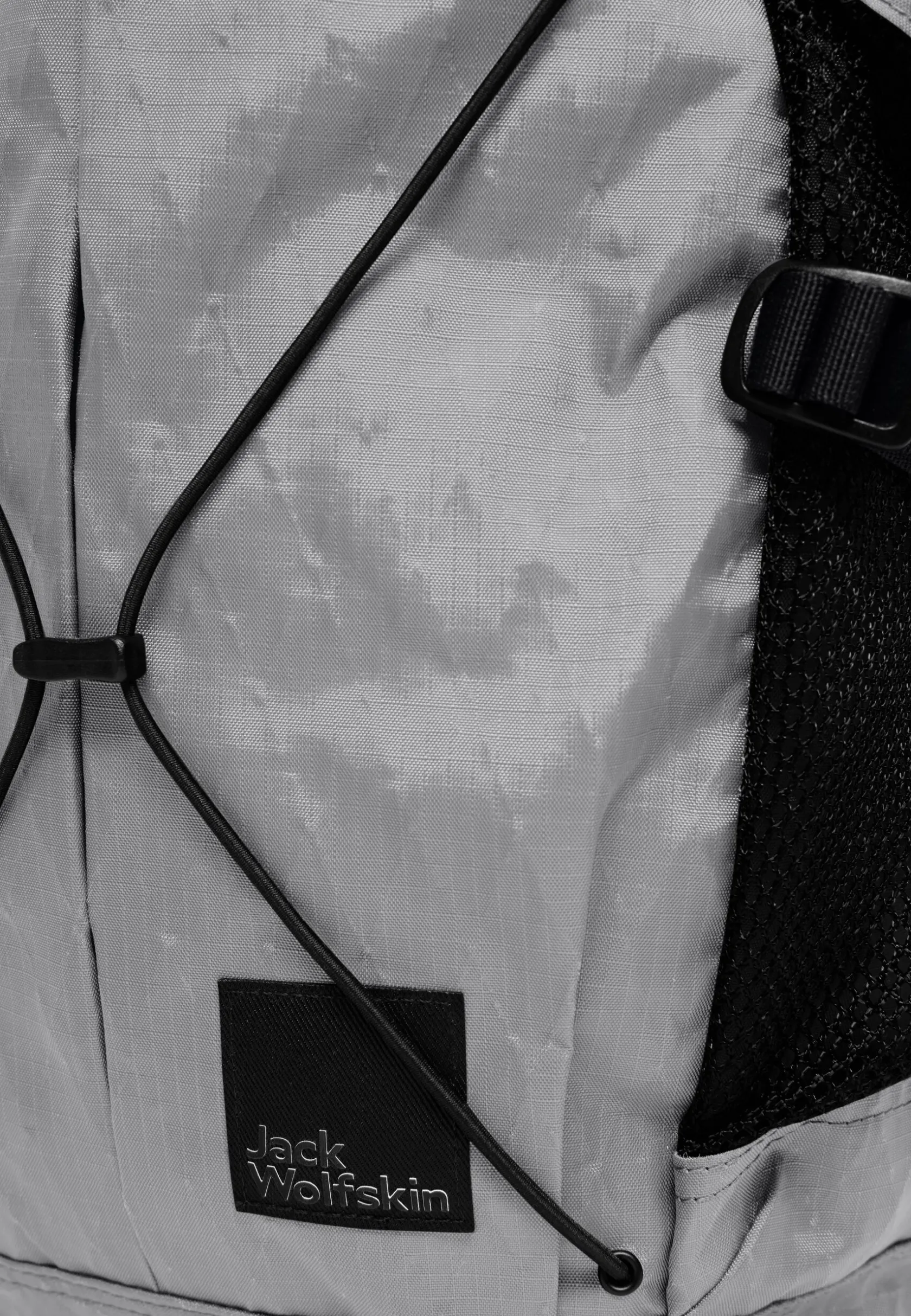 Jack Wolfskin Lifestyle|Lifestyle-Wandermood Pack 20