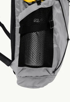 Jack Wolfskin Lifestyle|Lifestyle-Wandermood Pack 20