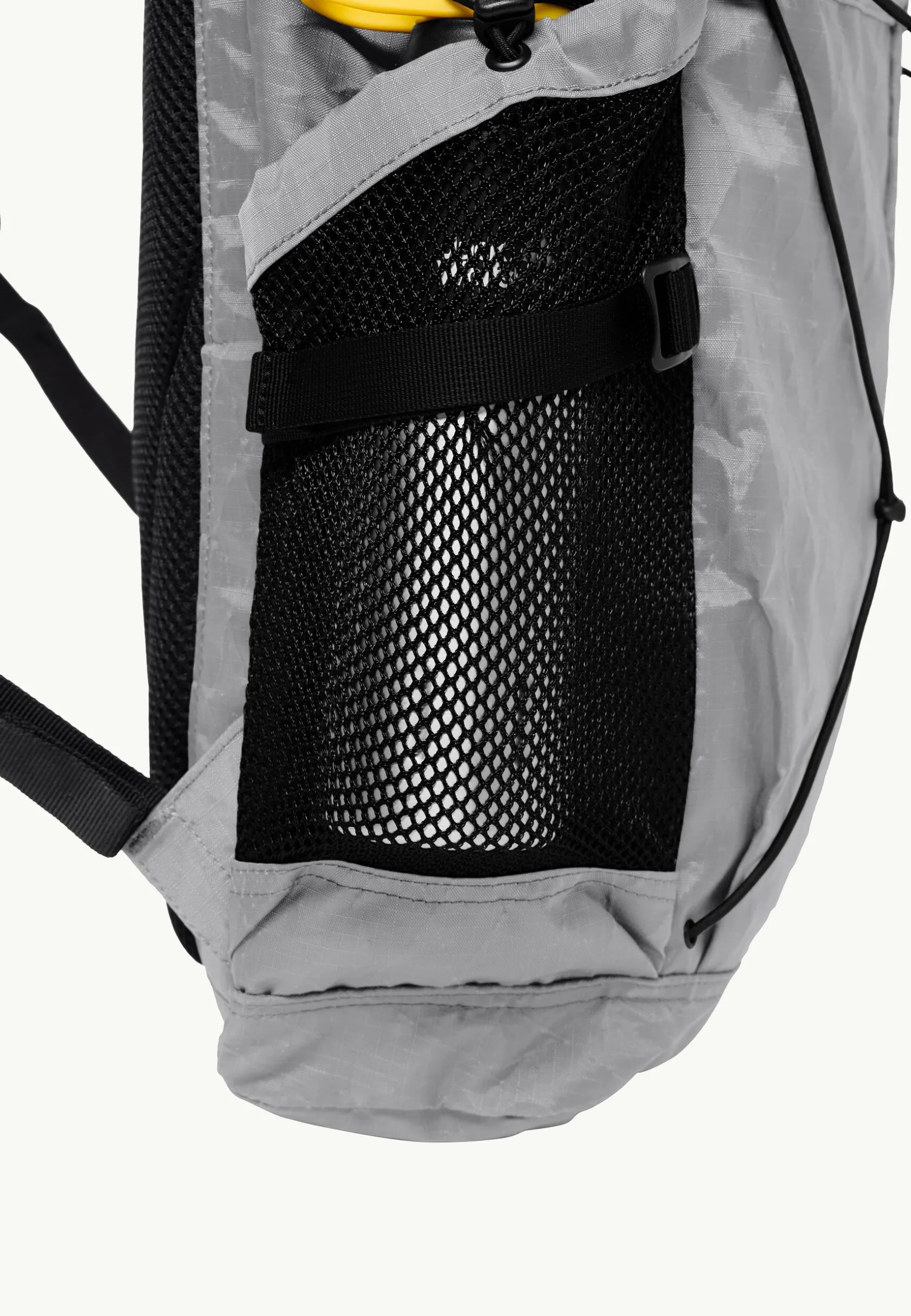 Jack Wolfskin Lifestyle|Lifestyle-Wandermood Pack 20