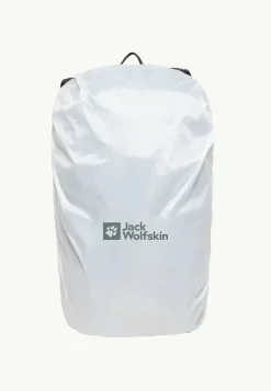 Jack Wolfskin Lifestyle|Lifestyle-Wandermood Pack 20