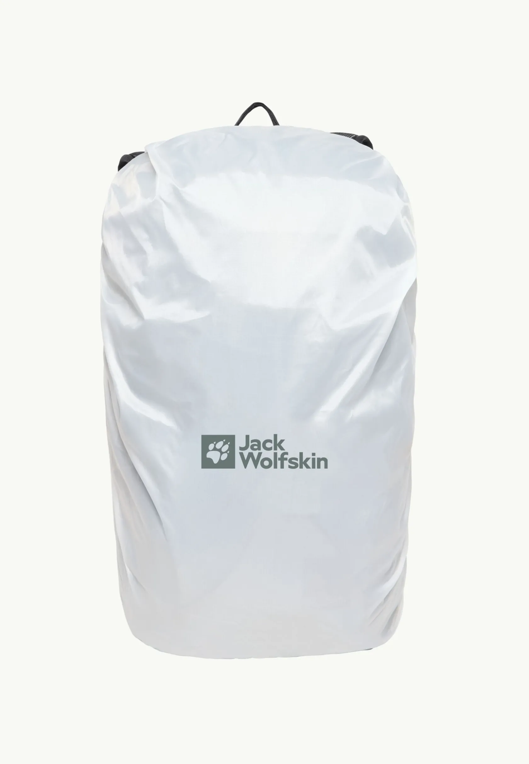 Jack Wolfskin Lifestyle|Lifestyle-Wandermood Pack 20
