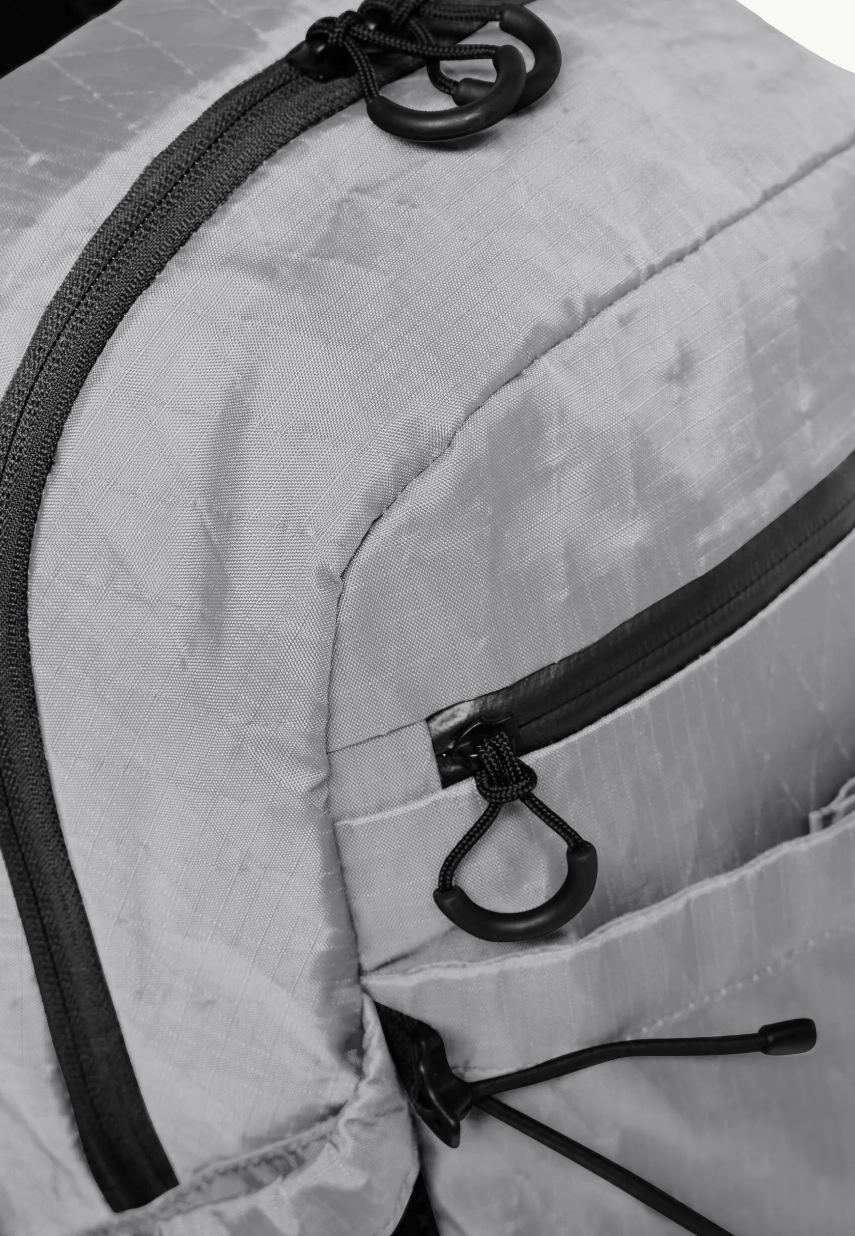 Jack Wolfskin Lifestyle|Lifestyle-Wandermood Pack 20