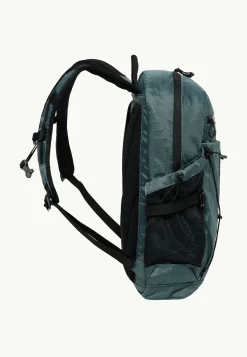 Jack Wolfskin Lifestyle|Lifestyle-Wandermood Pack 20