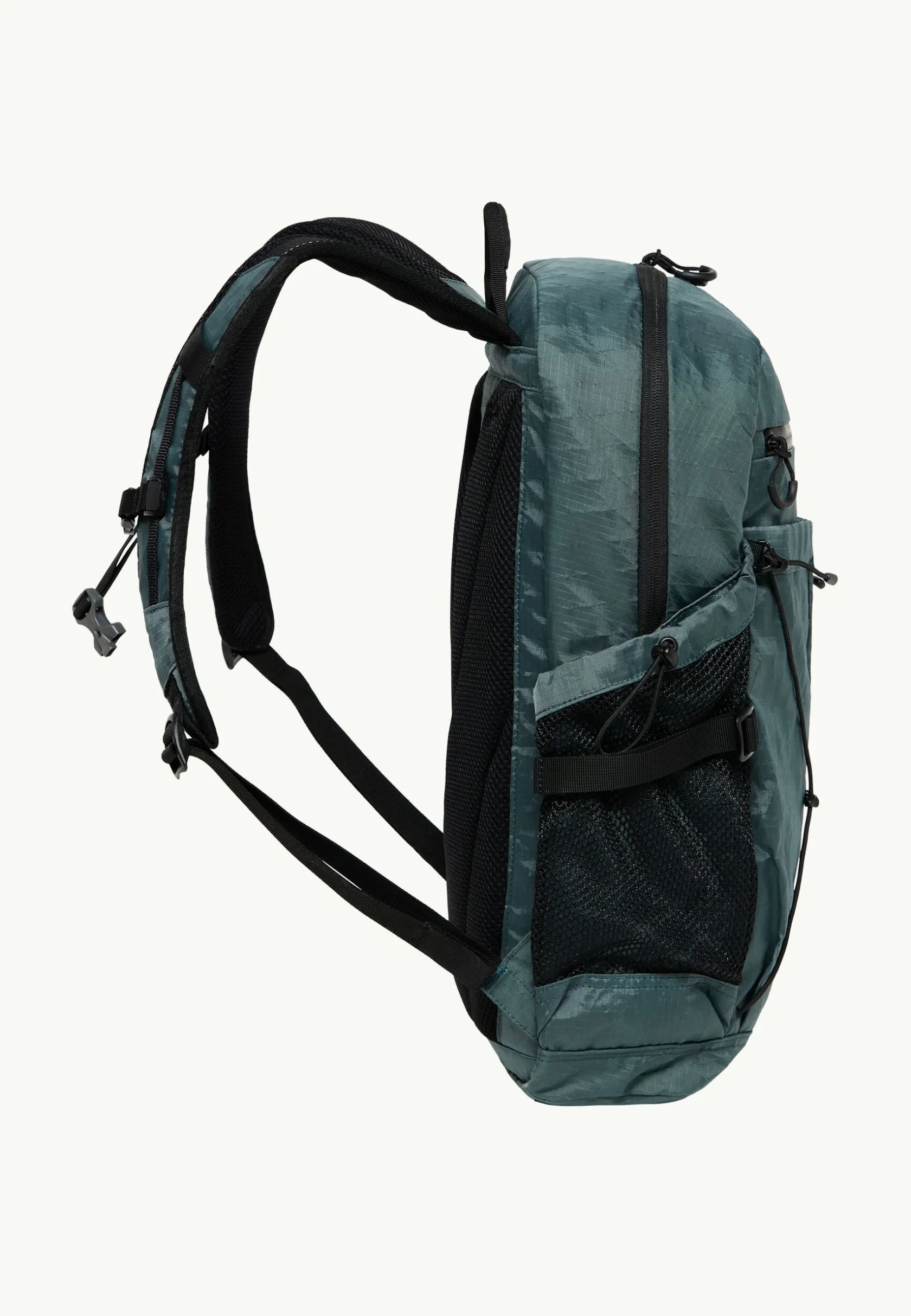 Jack Wolfskin Lifestyle|Lifestyle-Wandermood Pack 20