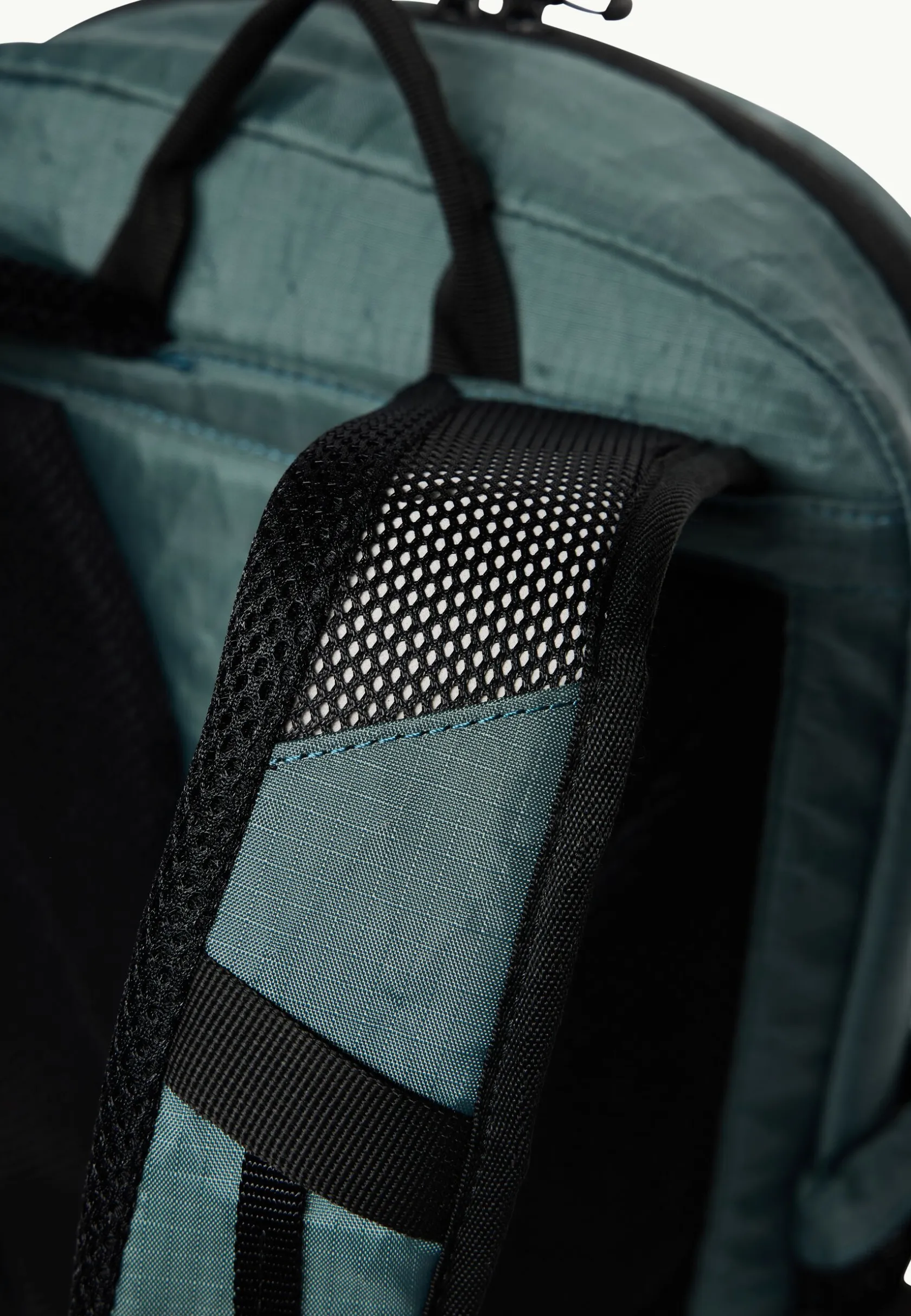 Jack Wolfskin Lifestyle|Lifestyle-Wandermood Pack 20