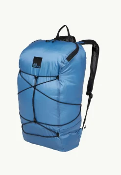 Jack Wolfskin Lifestyle|Sacs À Dos Légers-Wandermood Packable 24