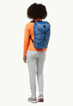 Jack Wolfskin Lifestyle|Sacs À Dos Légers-Wandermood Packable 24