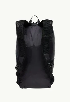 Jack Wolfskin Lifestyle|Sacs À Dos Légers-Wandermood Packable 24