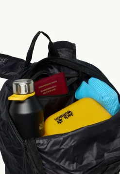 Jack Wolfskin Lifestyle|Sacs À Dos Légers-Wandermood Packable 24