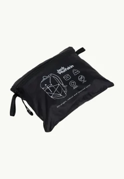 Jack Wolfskin Lifestyle|Sacs À Dos Légers-Wandermood Packable 24
