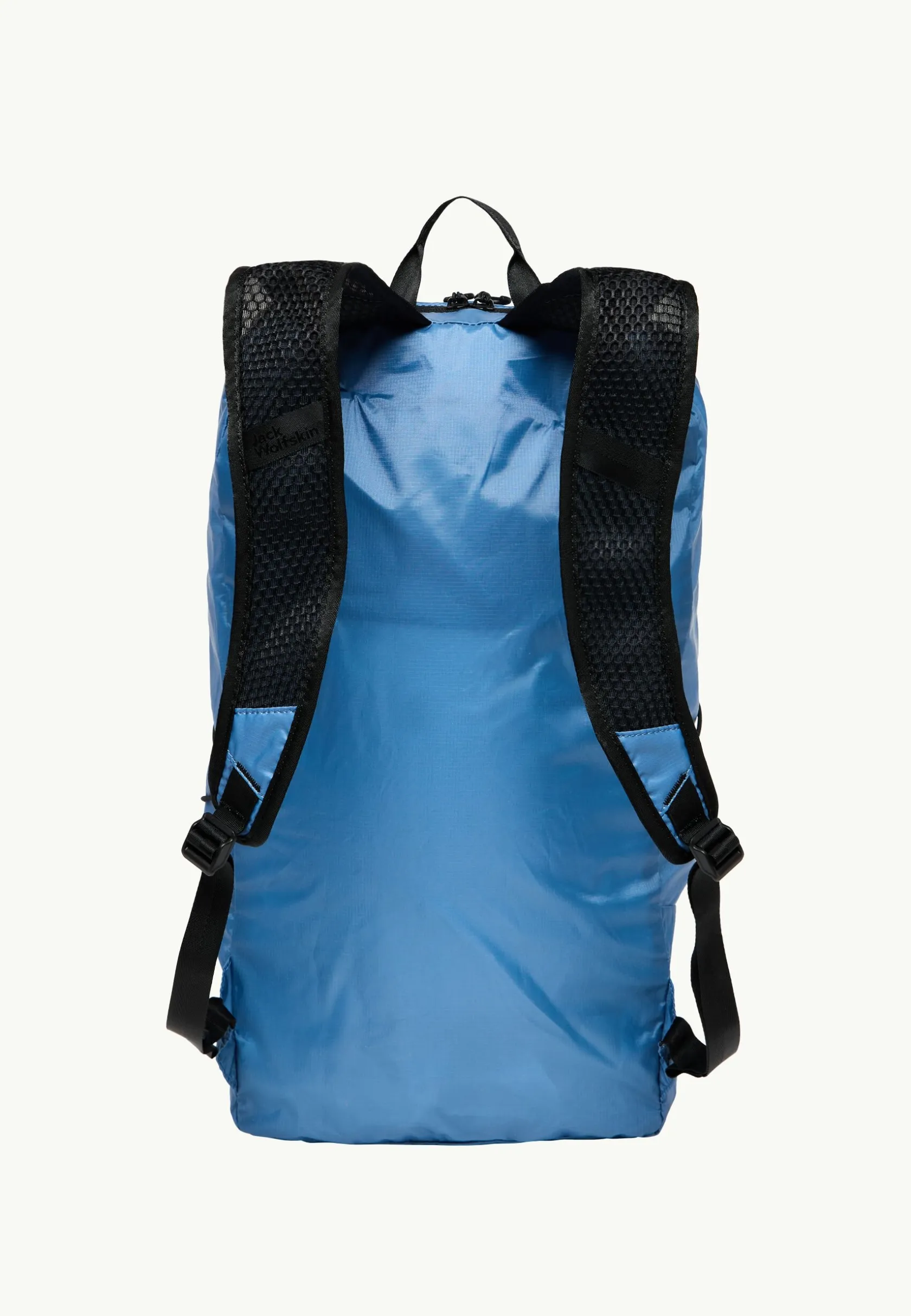 Jack Wolfskin Lifestyle|Sacs À Dos Légers-Wandermood Packable 24