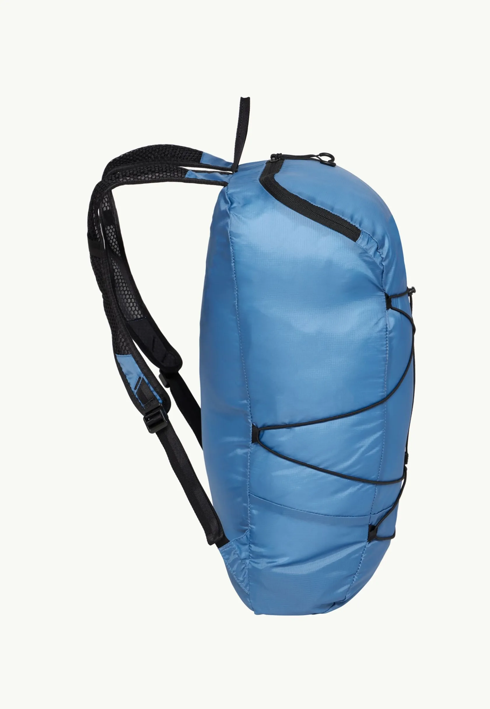Jack Wolfskin Lifestyle|Sacs À Dos Légers-Wandermood Packable 24