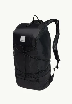 Jack Wolfskin Lifestyle|Sacs À Dos Légers-Wandermood Packable 24