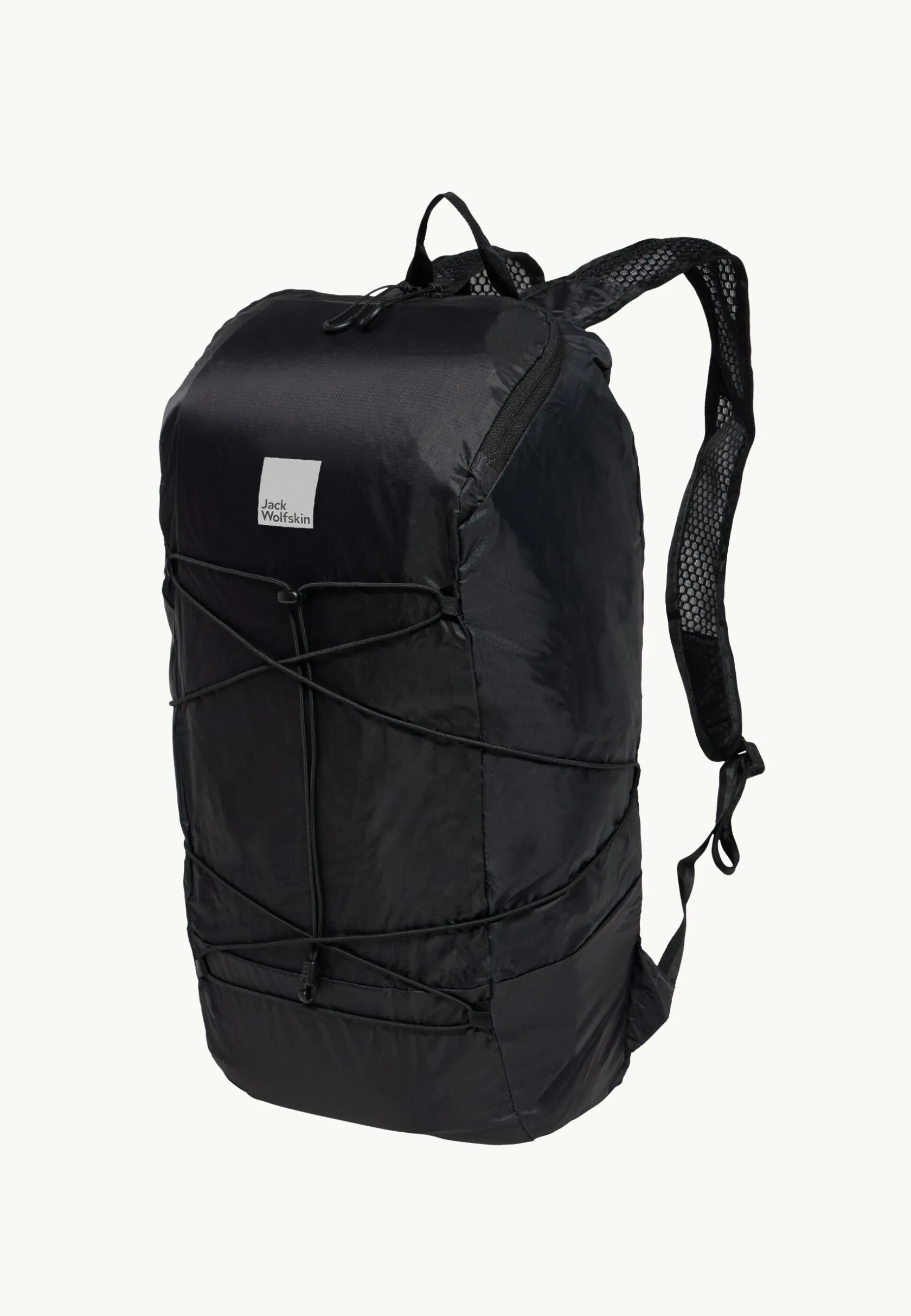 Jack Wolfskin Lifestyle|Sacs À Dos Légers-Wandermood Packable 24