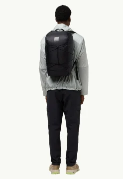 Jack Wolfskin Lifestyle|Sacs À Dos Légers-Wandermood Packable 24