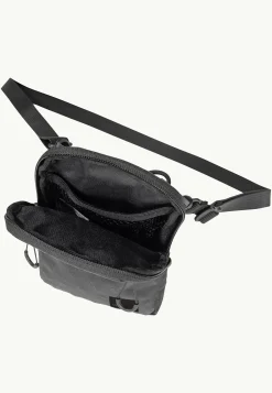 Jack Wolfskin Lifestyle|Protection Des Objets De Valeur-Wandermood Phone Pouch