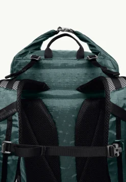 Jack Wolfskin Lifestyle|Lifestyle-Wandermood Rolltop 30