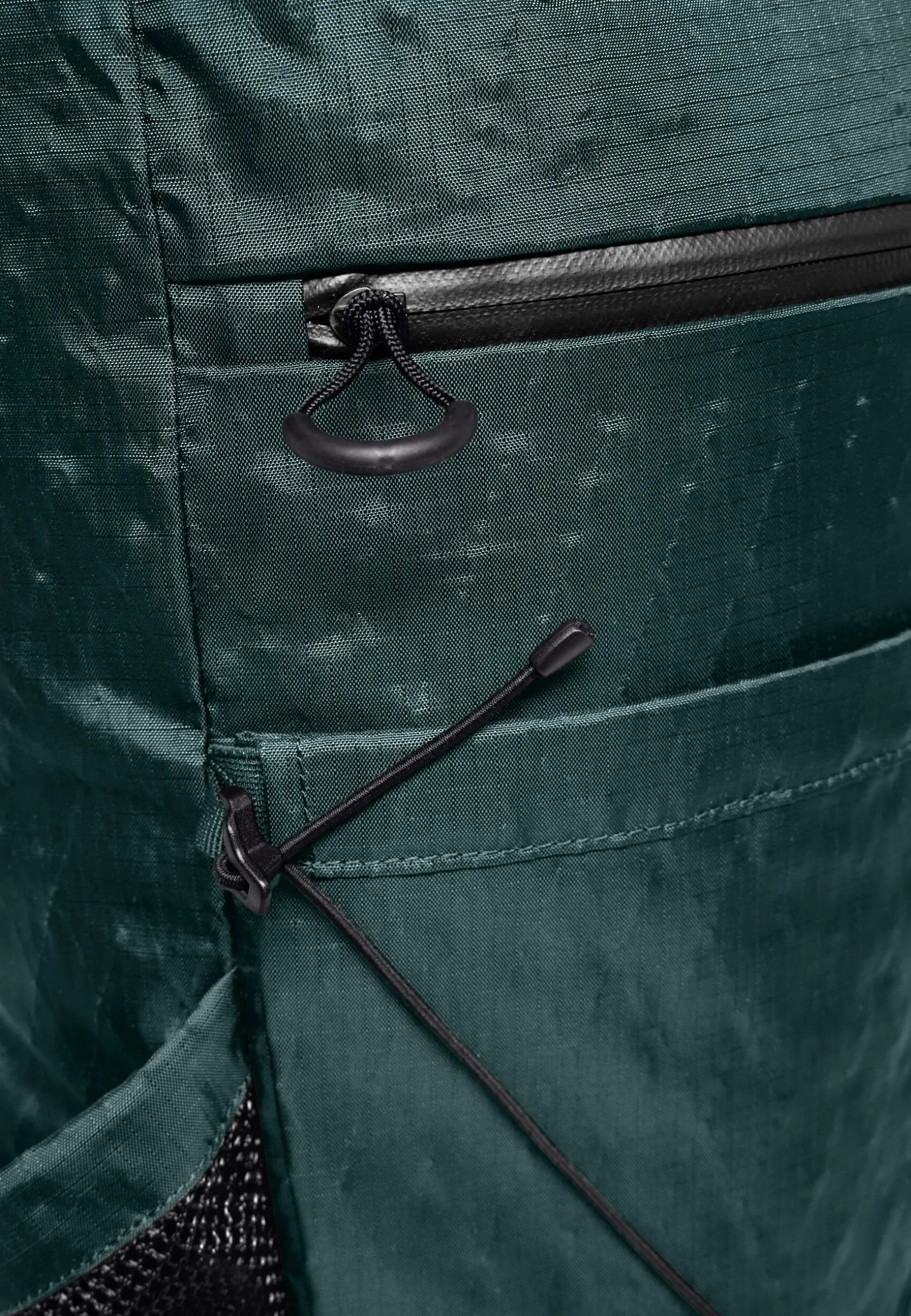 Jack Wolfskin Lifestyle|Lifestyle-Wandermood Rolltop 30