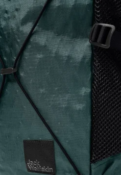 Jack Wolfskin Lifestyle|Lifestyle-Wandermood Rolltop 30