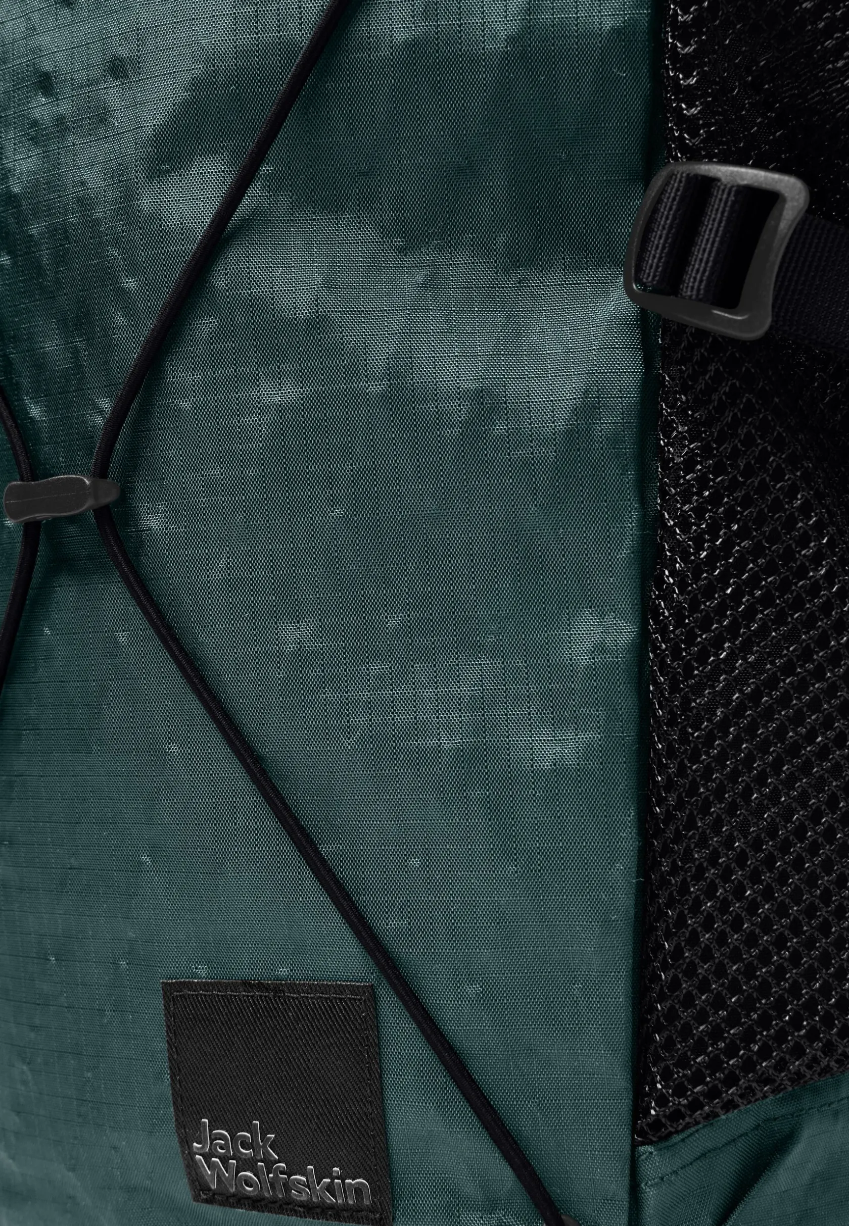Jack Wolfskin Lifestyle|Lifestyle-Wandermood Rolltop 30