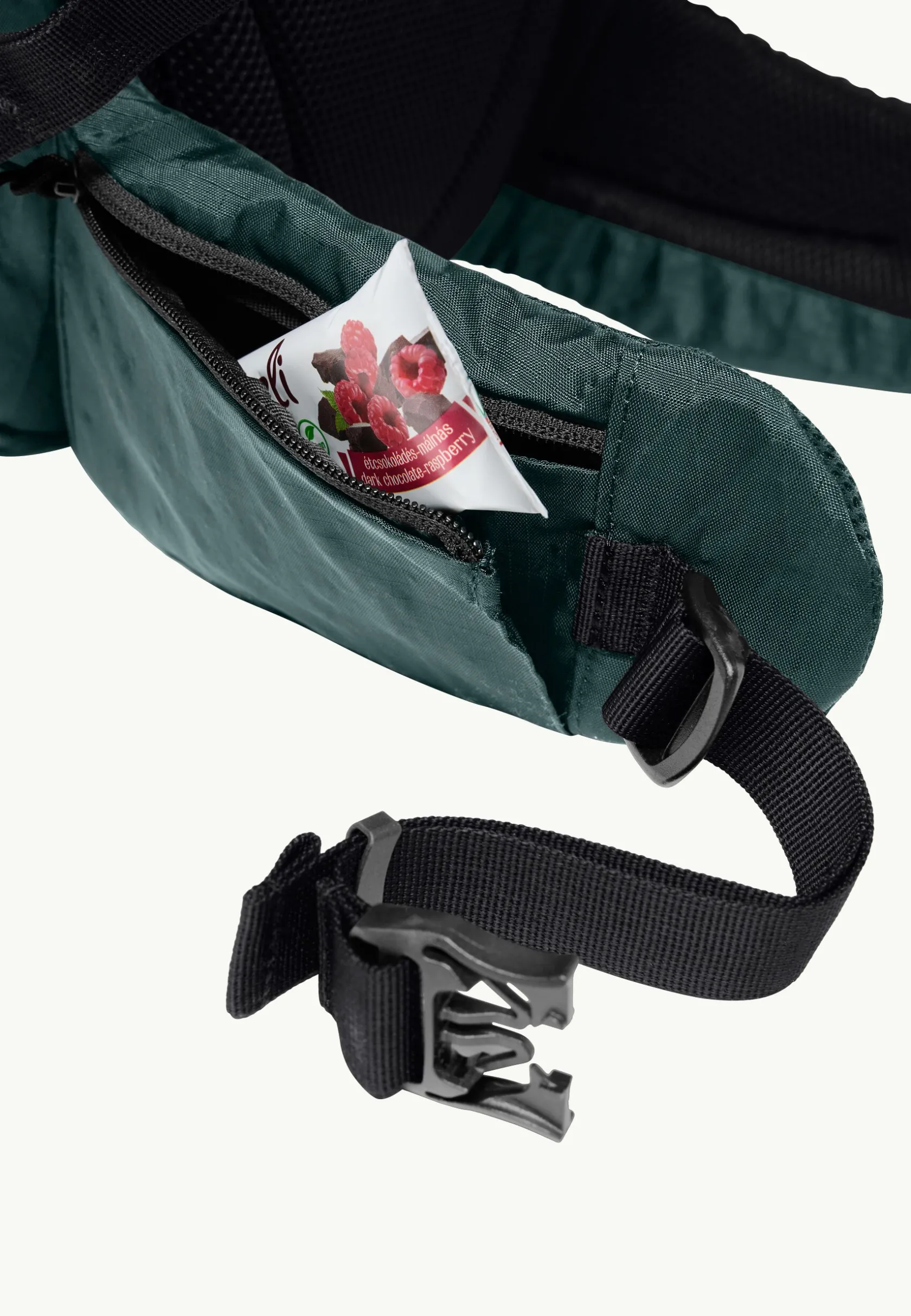 Jack Wolfskin Lifestyle|Lifestyle-Wandermood Rolltop 30