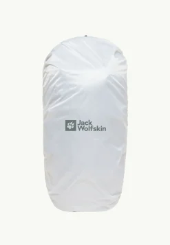 Jack Wolfskin Lifestyle|Lifestyle-Wandermood Rolltop 30